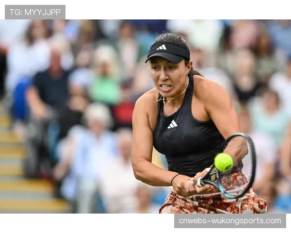 高芙以完美表现速胜内岛萌夏轻松晋级 展现超强竞技状态 高芙以完美表现速胜内岛萌夏轻松晋级 展现超强竞技状态