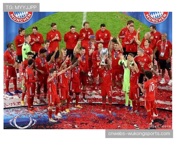 欧冠小组赛首轮连续三晚激情对决 球迷畅享足球盛宴