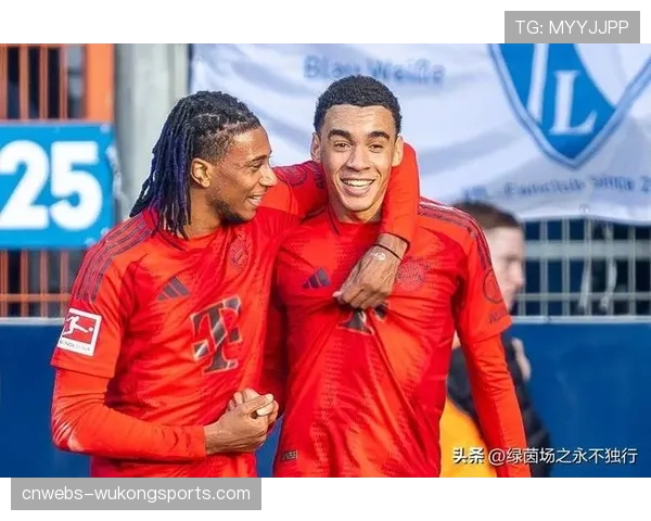 萨拉赫1.5亿欧领衔北非历史最强阵容 阿什拉夫等巨星入选