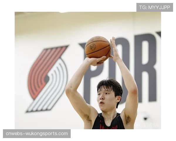 比卢普斯计划围绕杨瀚森构建高位策应体系激发其传球创造力潜能 比卢普斯计划围绕杨瀚森构建高位策应体系激发其传球创造力潜能