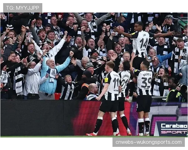 沙特财团收购纽卡斯尔后英超外资控股比例突破六成推动国际资本进入英伦足坛