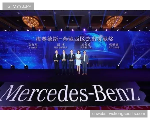 海峡两岸橄榄球交流赛十年深耕 福州汇聚60支队伍千名运动员共襄盛举 海峡两岸橄榄球交流赛十年深耕 福州汇聚60支队伍千名运动员共襄盛举