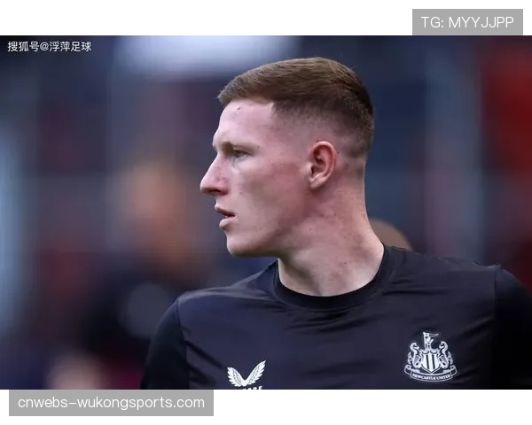 曼联有意争夺诺丁汉森林中场新星埃利奥特·安德森 曼联有意争夺诺丁汉森林中场新星埃利奥特·安德森