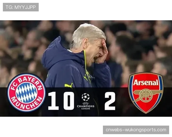 拜仁欧冠主场35场不败 诺伊尔出战布鲁日有望超越卡西门将胜场纪录 拜仁欧冠主场35场不败 诺伊尔出战布鲁日有望超越卡西门将胜场纪录