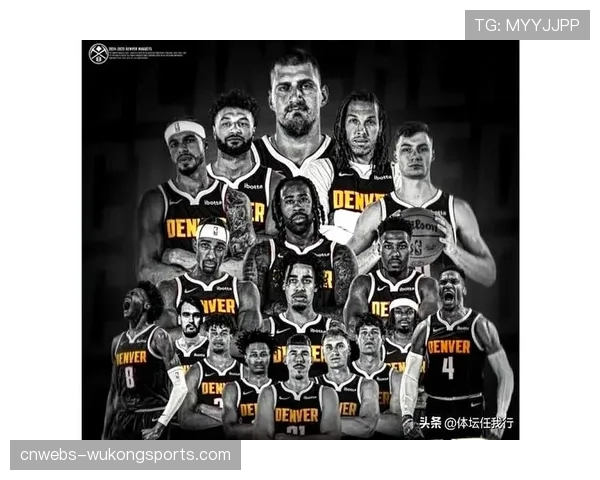 掘金再战老对手延续统治优势近十一次交锋豪取十场胜利 掘金再战老对手延续统治优势近十一次交锋豪取十场胜利