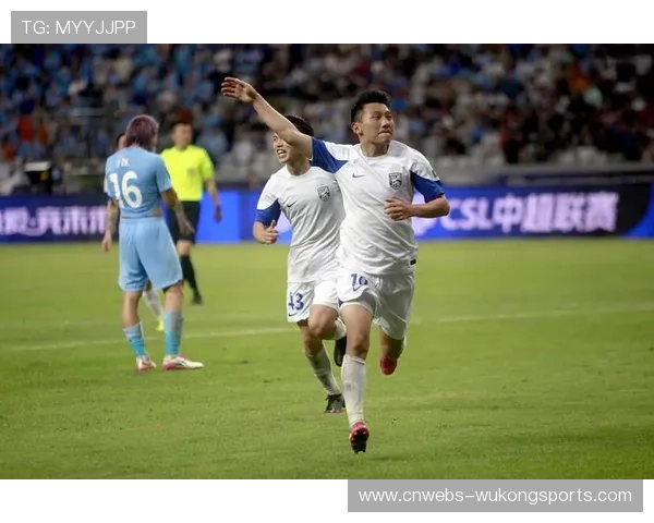 深圳新鹏城主场草坪不合标准 导致与武汉三镇比赛延期举行