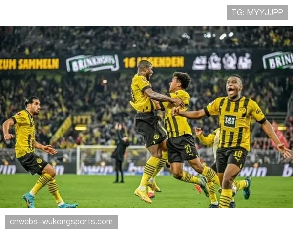 德甲拜仁多特双双失分,追赶球队紧逼榜首差距 德甲拜仁多特双双失分,追赶球队紧逼榜首差距