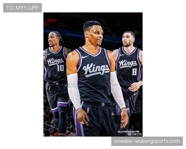 拉文德罗赞对阵旧主,国王锋线伤病困扰引发悬念 拉文德罗赞对阵旧主,国王锋线伤病困扰引发悬念