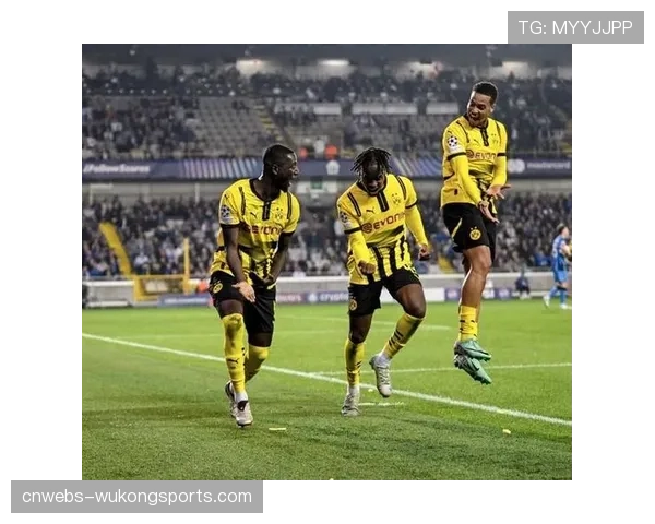 多特蒙德客场小胜奥格斯堡 吉拉西进球锁定胜局 多特蒙德客场小胜奥格斯堡 吉拉西进球锁定胜局