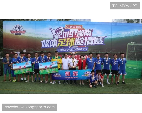 德甲电竞联赛圆满落幕 多特蒙德粉丝战队奋勇夺冠 德甲电竞联赛圆满落幕 多特蒙德粉丝战队奋勇夺冠