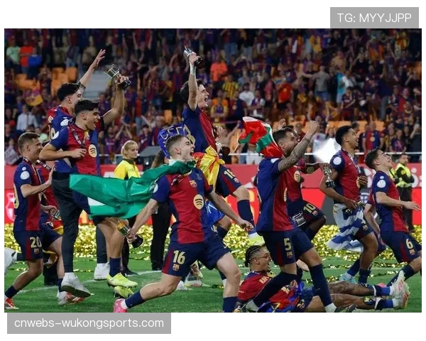 伤病潮更新：佩德里复出时间待定，巴萨中场重组