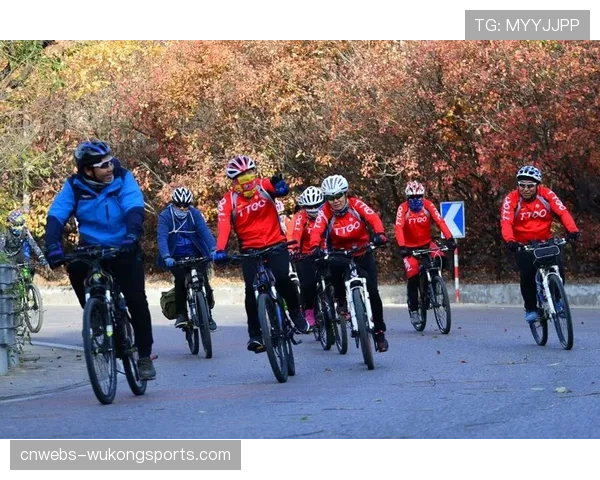 “桃醉平谷”第十届京津冀自行车赛倡导“无痕骑行”守护绿水青山