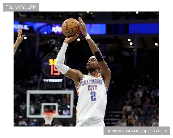 威少24分9助难救主，国王内线遭雷霆哈滕碾压