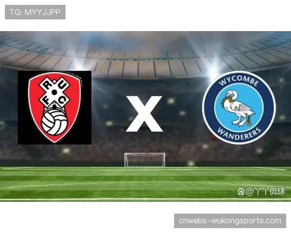 英冠卢顿对阵罗瑟汉姆，升级热门主场有望全取三分