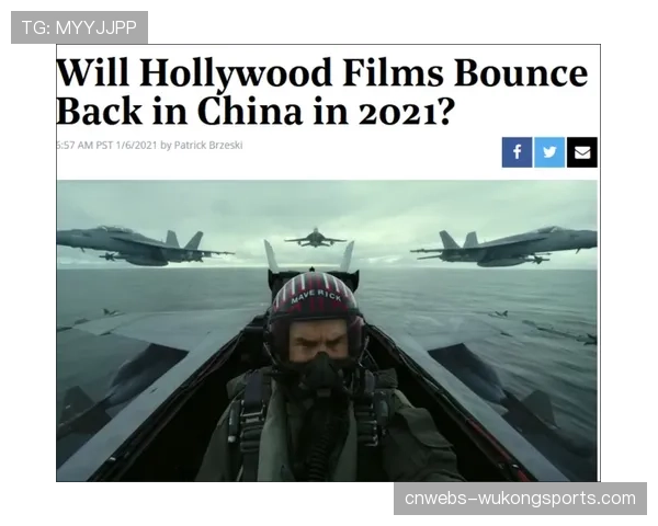 体育博彩市场规模破千亿，合法化后监管漏洞引担忧