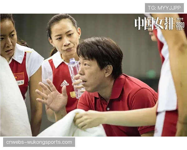 河南女排联赛小球员李雨霏：四年排球练习，表演赛激励成长