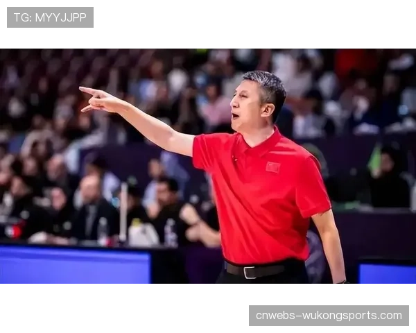 全运会冠军仅2人入选国家队，郭士强选人逻辑引热议