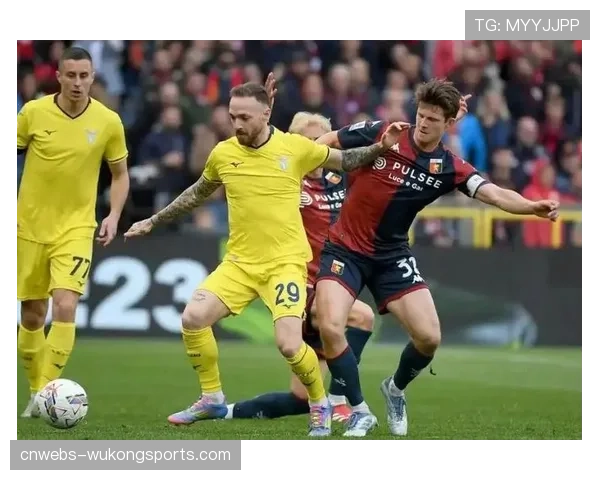 佛罗伦萨迎战尤文，保级队能否爆冷阻截老妇人？