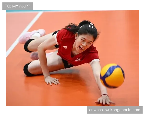 中国女排主攻李盈莹、庄宇珊新赛季集结意甲联赛