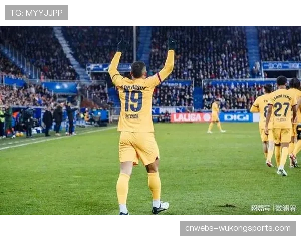 切尔西“巴萨化”球风更具硬度，主场压制效果显著