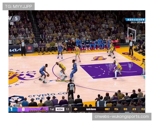 新型智能地板测试完成,将于下赛季NBA部分球场投入使用 新型智能地板测试完成,将于下赛季NBA部分球场投入使用