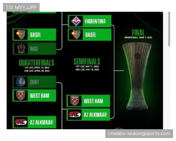 德甲俱乐部适应欧战赛程与联赛的密集安排 德甲俱乐部适应欧战赛程与联赛的密集安排