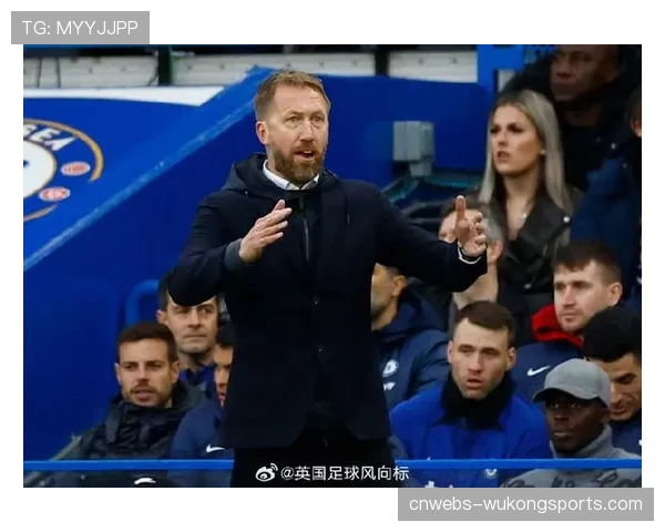 布莱顿1-1西汉姆联,铁锤帮客场取一分 布莱顿1-1西汉姆联,铁锤帮客场取一分