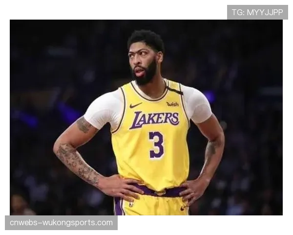 格雷连续三场得分25+,状态火热 格雷连续三场得分25+,状态火热