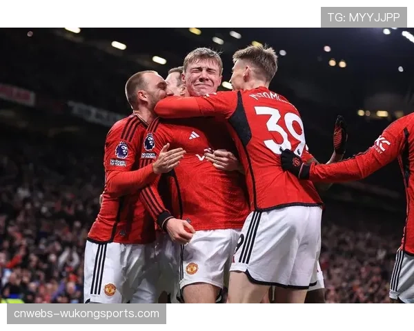 曼联单线作战优势凸显,距前四仅1分重燃欧冠希望 曼联单线作战优势凸显,距前四仅1分重燃欧冠希望