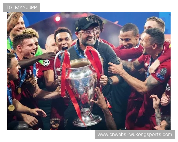 英足总讨论低级别联赛赛制改革，或引入季后赛制度