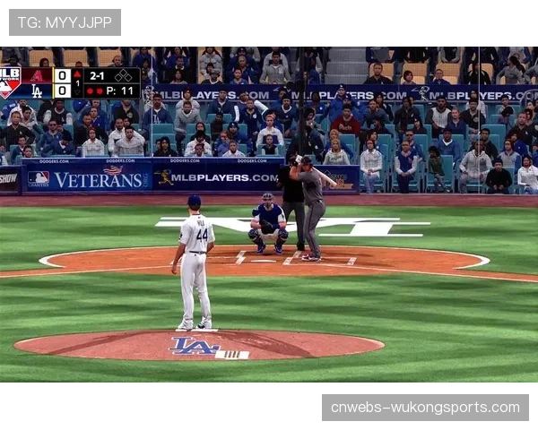 响尾蛇挑战道奇霸权,国联西区投手对决成看点 响尾蛇挑战道奇霸权,国联西区投手对决成看点