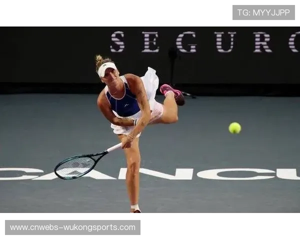 网球名将宣布怀孕暂别赛场，大满贯冠军计划产后复出