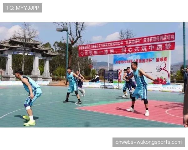 民族体育赛事活动创新开展 促进民族团结进步 民族体育赛事活动创新开展 促进民族团结进步