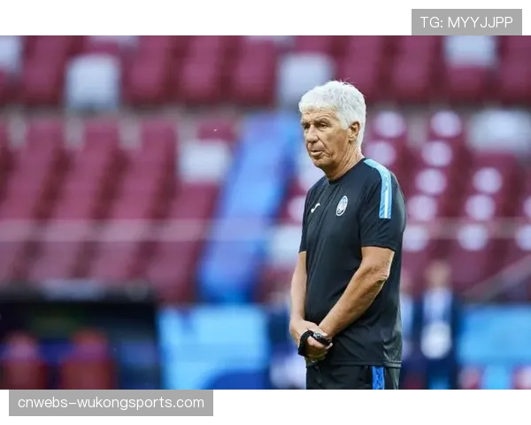 加斯佩里尼谈罗马改造历程,强调团队防守高于个人 加斯佩里尼谈罗马改造历程,强调团队防守高于个人