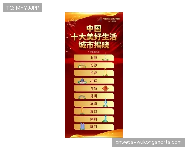 小波特连续四场35+且命中5记三分，篮网进攻被激活