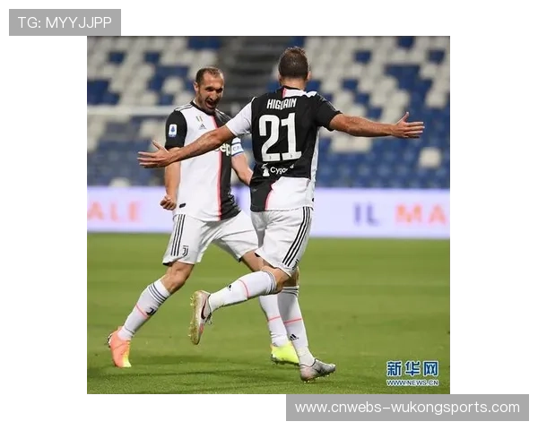 萨索洛vs乌迪内斯：保级关键战，主场优势或成关键