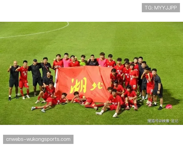 全运会三篮预赛湖北主场优势,连胜势头不减 全运会三篮预赛湖北主场优势,连胜势头不减