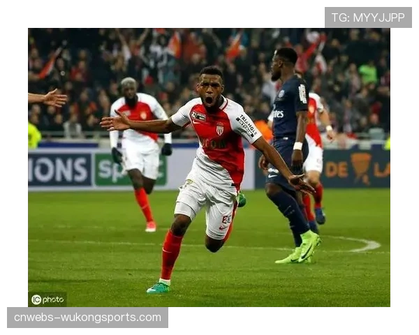 巴黎FC与图卢兹赛前，主场安保升级防范球迷冲突