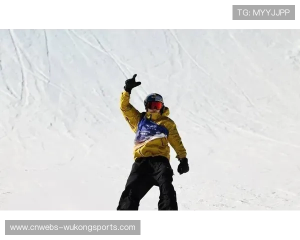 苏翊鸣米兰冬奥赛前训练：1980转体动作成功率提升至90%