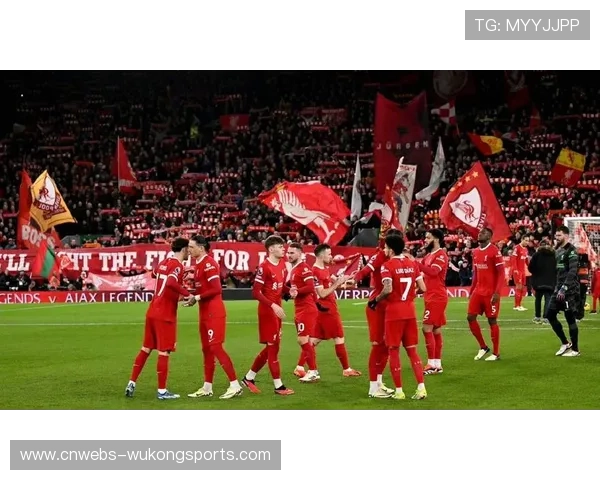 英超争冠格局分析：阿森纳稳定性成关键优势