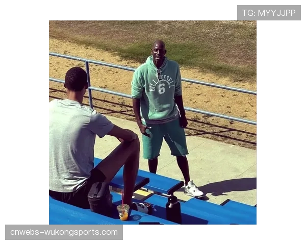 文班亚马封盖后快速反击，展现惊人运动天赋