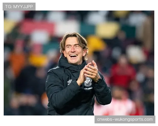 布伦特福德快速反击先声夺人，切尔西半场落后