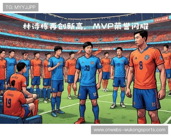 青岛德比再上演，西海岸高位逼抢战术成看点