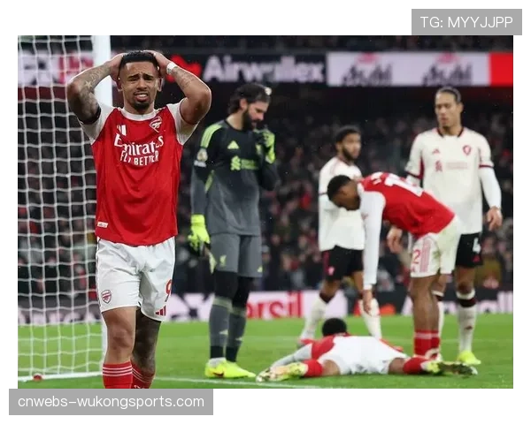 凯尔凯兹当选利物浦战平阿森纳一役队内最佳