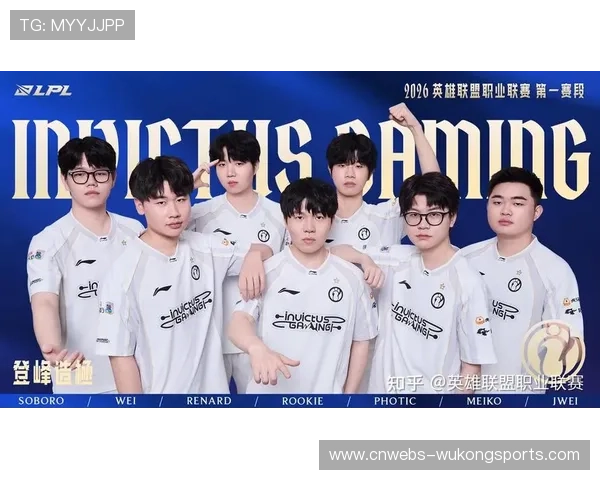 登峰组与坚毅组竞争加剧，第一赛段成绩定全年基调