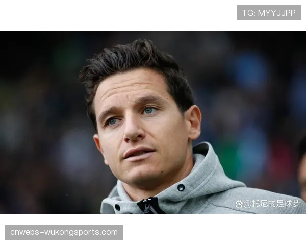 托万谈朗斯争冠：团队凝聚力是关键，世界杯梦想重现曙光