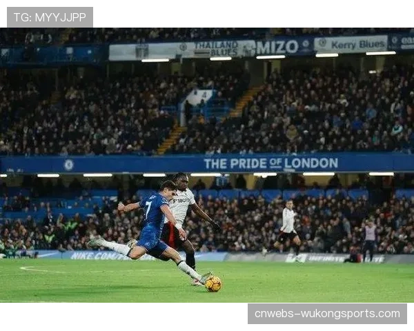 传球序列时长缩短0.8秒，英超节奏加速明显