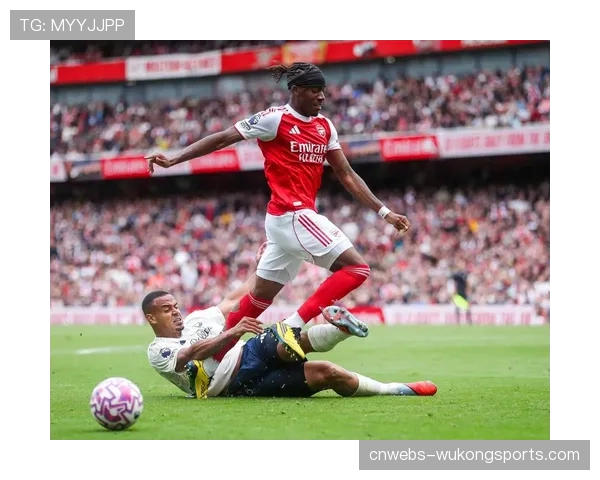 英超第24轮：热刺2-2曼城，索兰克蝎子摆尾扳平比分