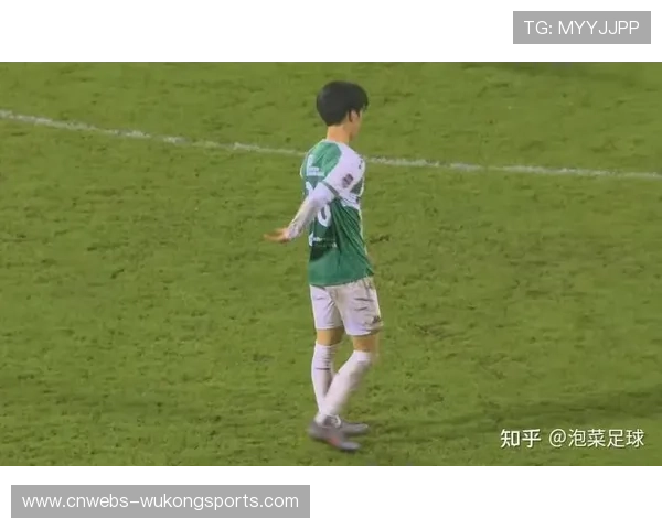 韩国球员郑优营代表柏林联合出战德甲，亚洲足迹再扩展