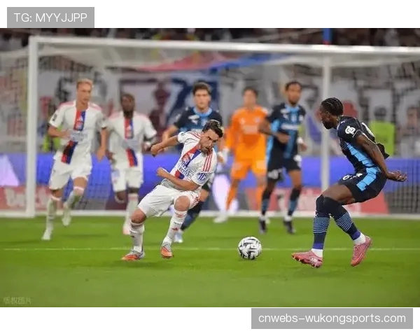 洛里昂主场不败金身告破，南特反击速度12.8秒联赛第四